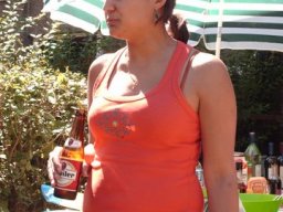 Retrouvailles LTA 2008
